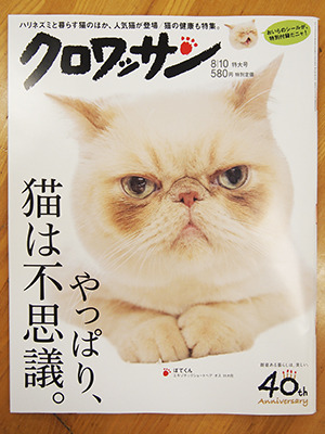 20170728a.jpg
