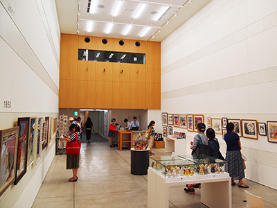 20180829a.jpg