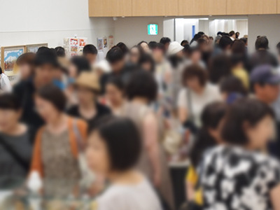 20180829b.jpg