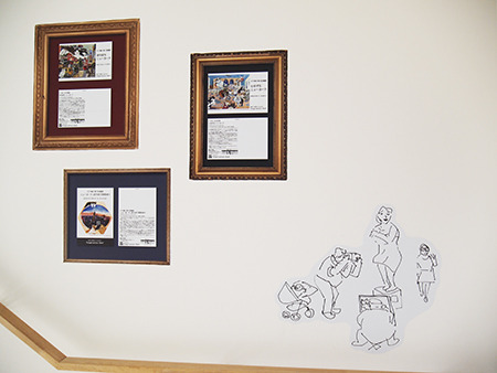 20200917e.jpg