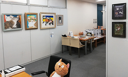20200920e.jpg