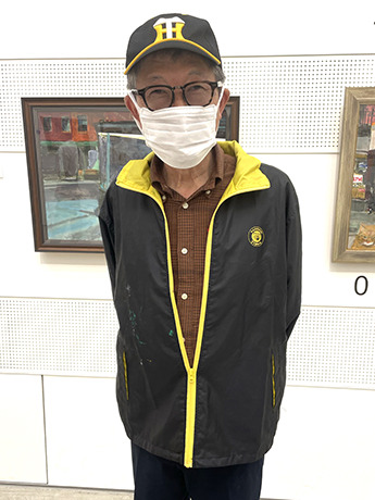 20230918a.jpg