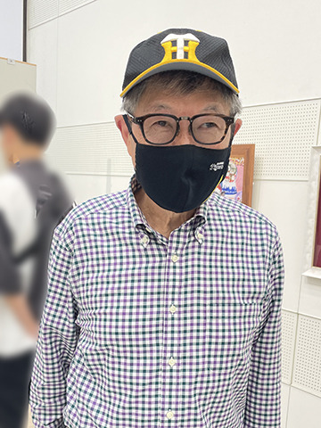 20240916b.jpg